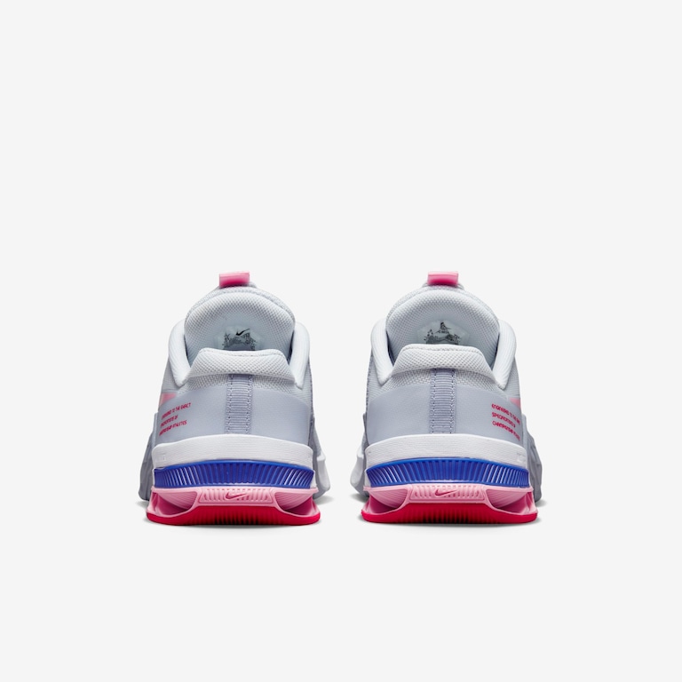 Tênis Nike Metcon 8 Feminino - Foto 6