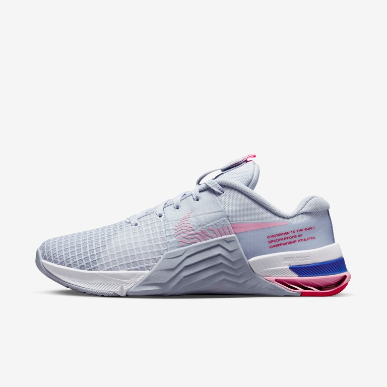 Tênis Nike Metcon 8 Feminino - Foto 1