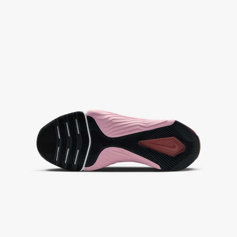 Tênis Nike Metcon 8 Feminino - Foto 2