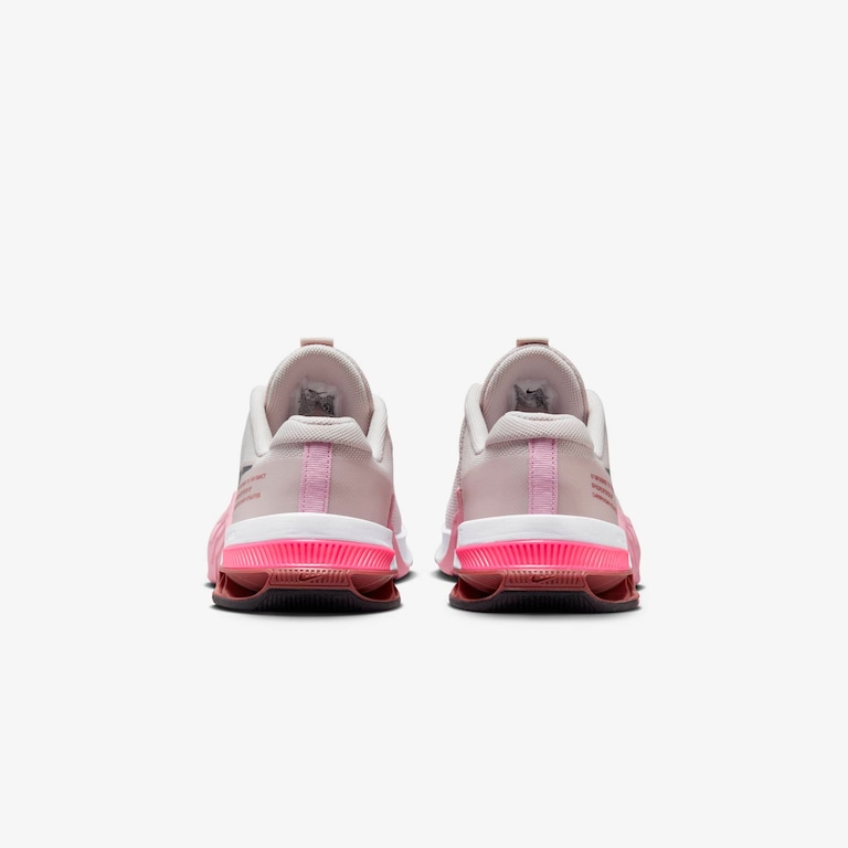 Tênis Nike Metcon 8 Feminino - Foto 6