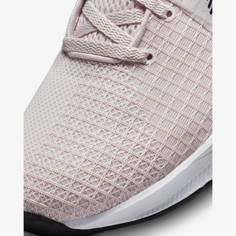 Tênis Nike Metcon 8 Feminino - Foto 7