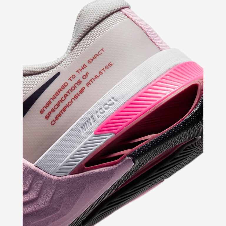 Tênis Nike Metcon 8 Feminino - Foto 8