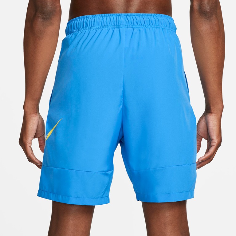 Shorts Nike Dri-FIT Masculino - Foto 3