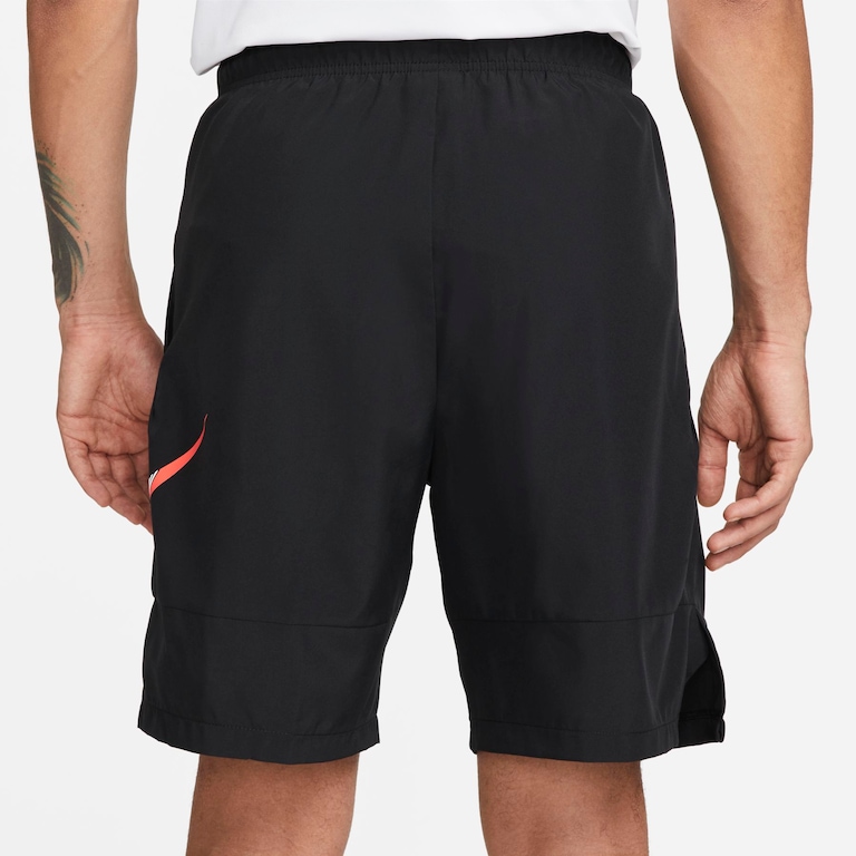 Shorts Nike Dri-FIT Masculino - Foto 3
