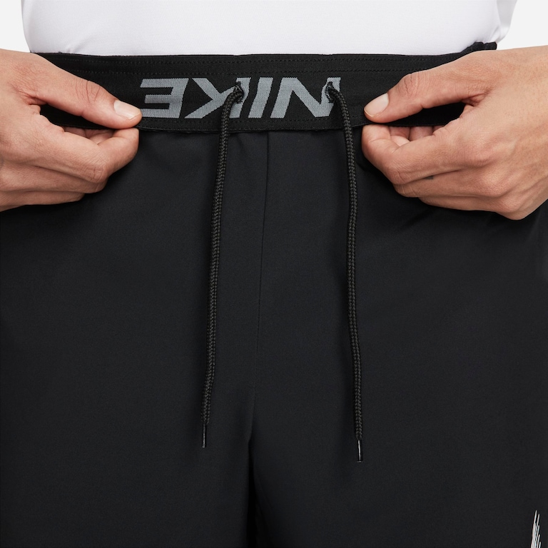 Shorts Nike Dri-FIT Masculino - Foto 5
