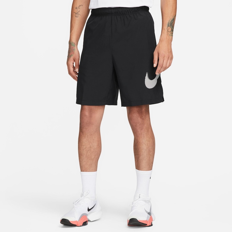 Shorts Nike Dri-FIT Masculino - Foto 1