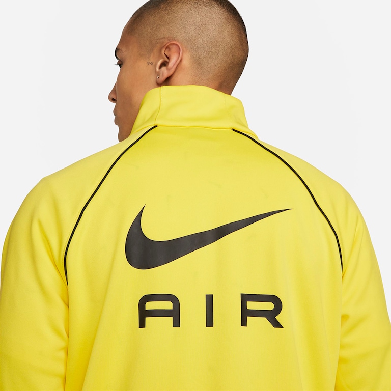 Jaqueta Nike Sportswear "Nike Air" Masculina - Foto 4