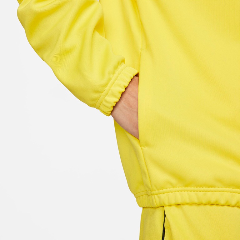 Jaqueta Nike Sportswear "Nike Air" Masculina - Foto 5