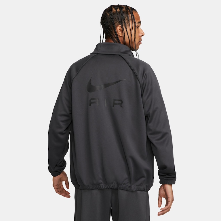 Jaqueta Nike Sportswear "Nike Air" Masculina - Foto 2