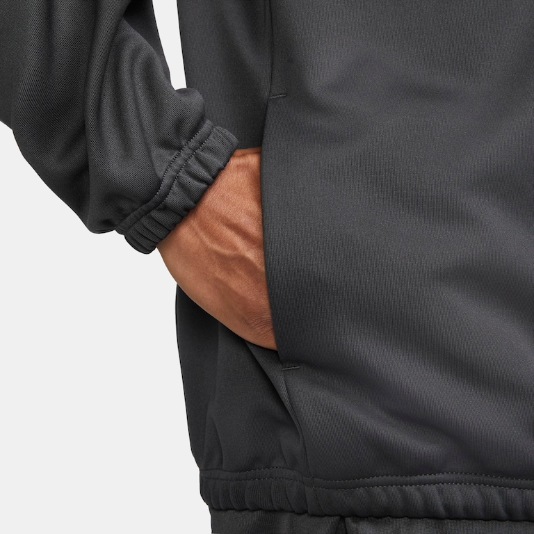 Jaqueta Nike Sportswear "Nike Air" Masculina - Foto 4