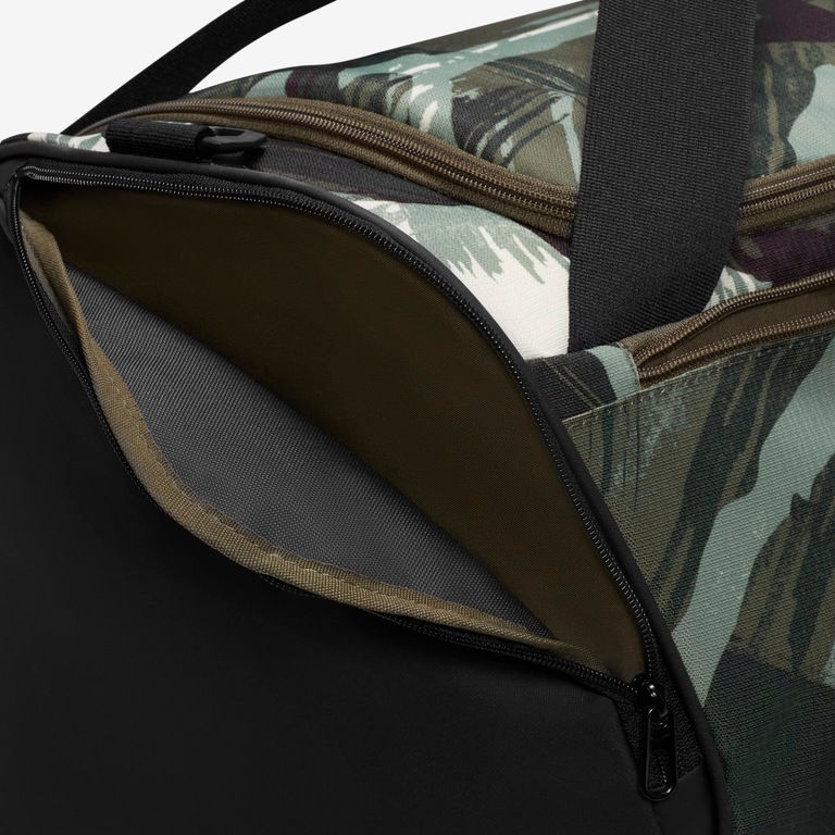 Bolsa Nike Brasilia 9.5 Unissex - Foto 7