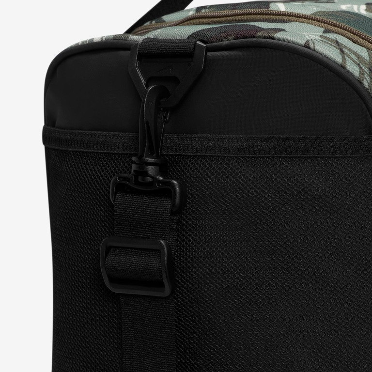 Bolsa Nike Brasilia 9.5 Unissex - Foto 8