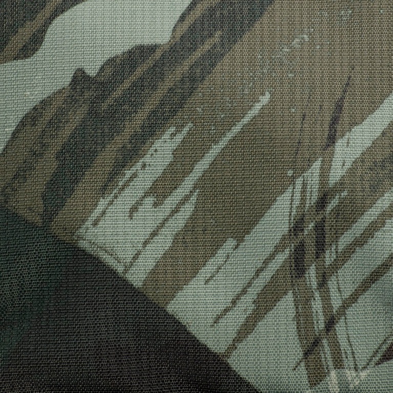 Bolsa Nike Brasilia 9.5 Unissex - Foto 10