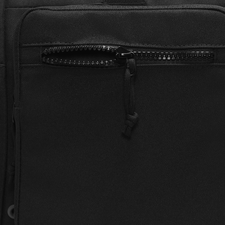 Bolsa Nike Utility Power Masculina - Foto 7