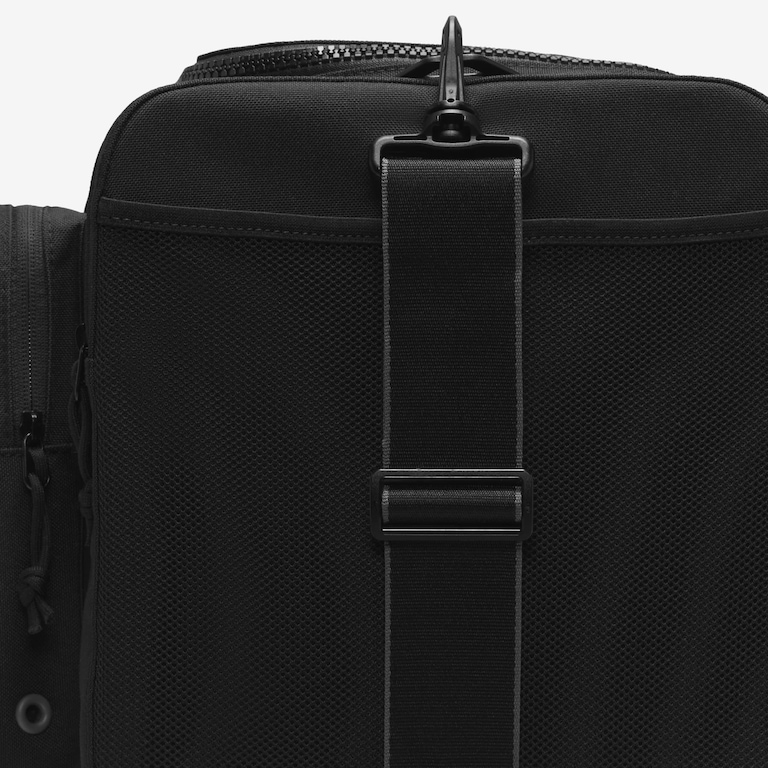 Bolsa Nike Utility Power Masculina - Foto 8
