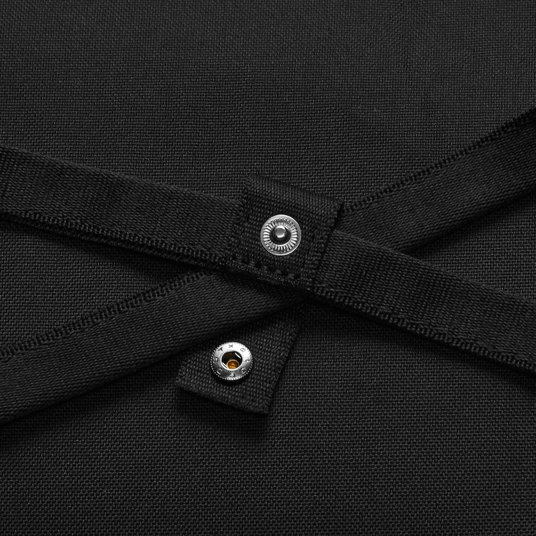 Bolsa Nike Utility Power Masculina - Foto 9