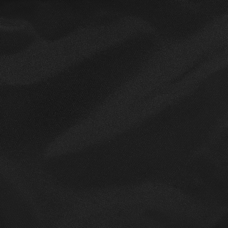 Bolsa Nike Utility Power Masculina - Foto 10