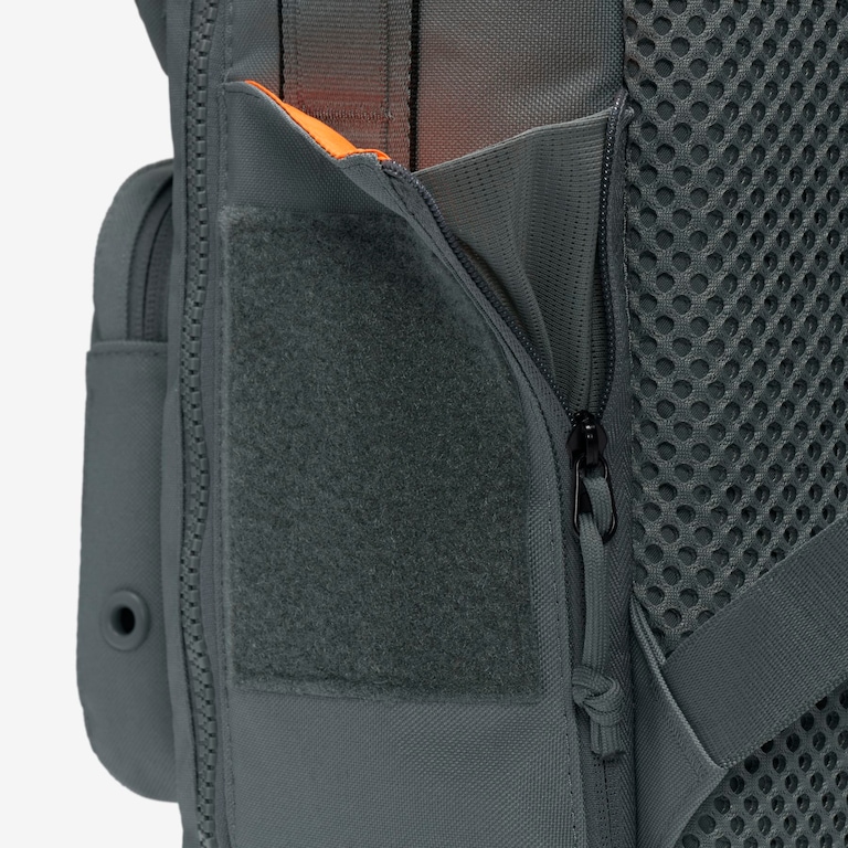 Mochila Nike Utility Elite Masculina - Foto 12