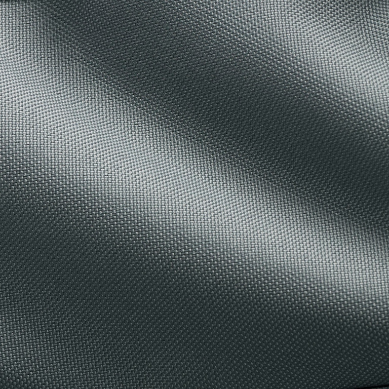 Mochila Nike Utility Elite Masculina - Foto 13