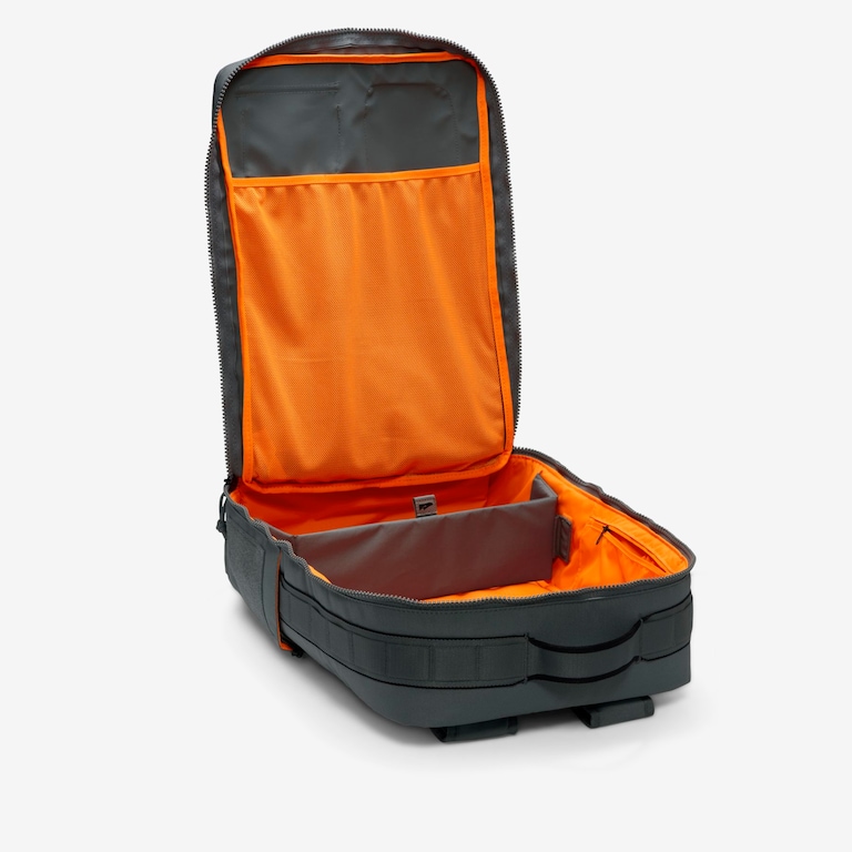 Mochila Nike Utility Elite Masculina - Foto 5