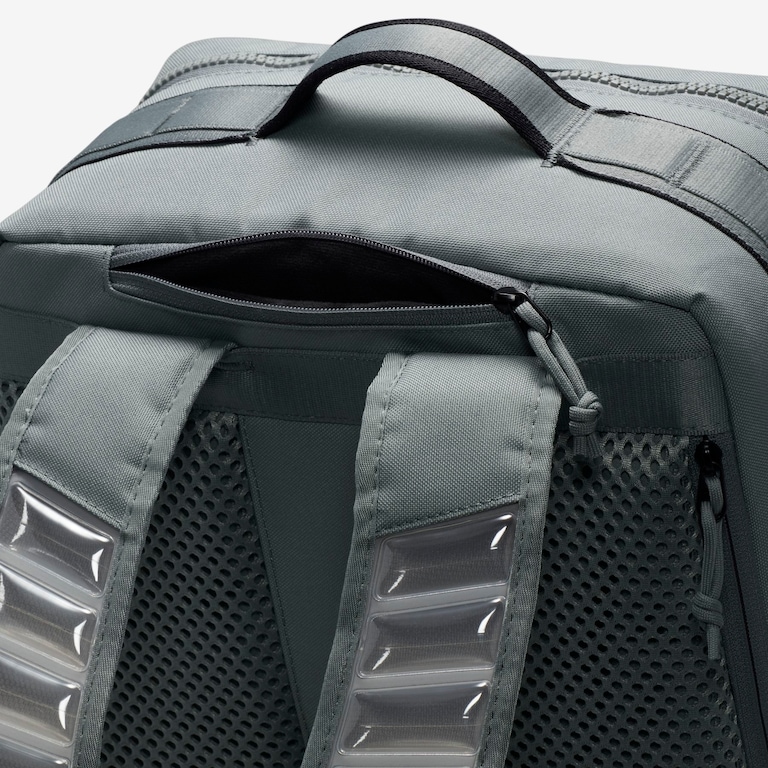 Mochila Nike Utility Elite Masculina - Foto 10