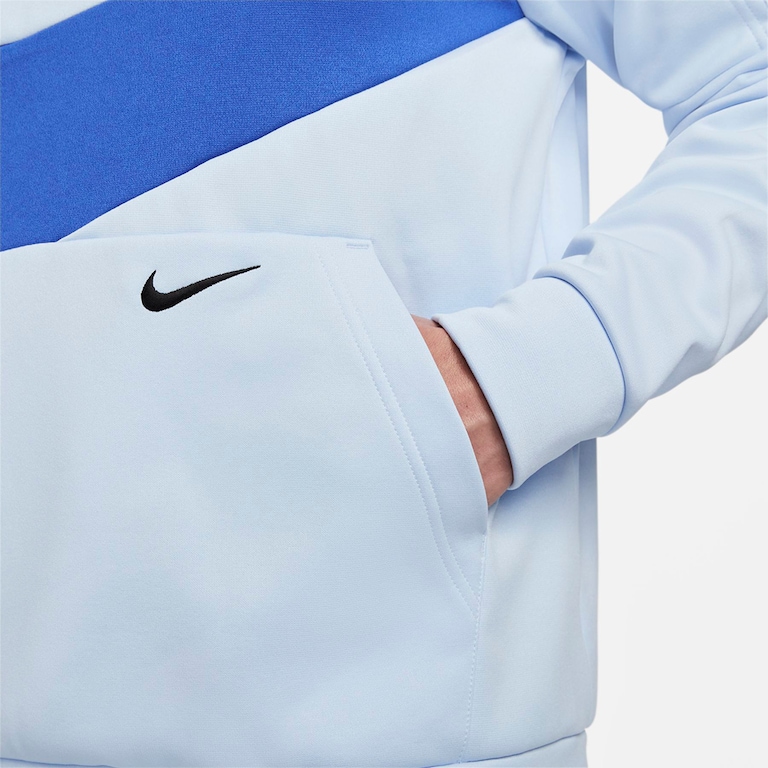 Blusão Nike Therma-FIT Swoosh Masculino - Foto 5