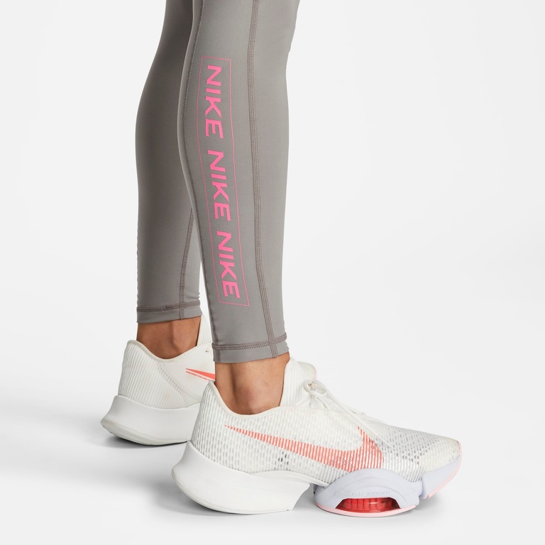 Legging Nike Pro Dri-FIT Feminina - Foto 6