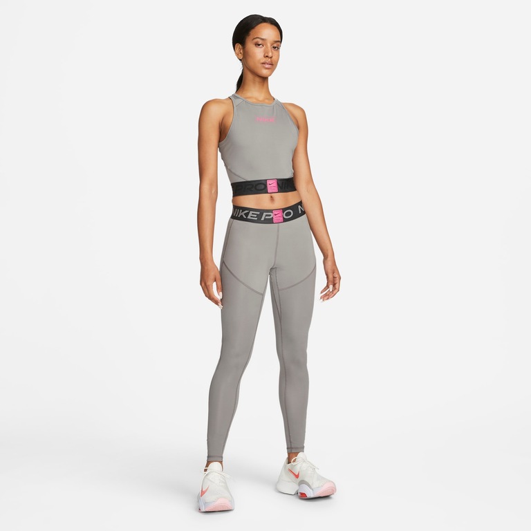 Legging Nike Pro Dri-FIT Feminina - Foto 7