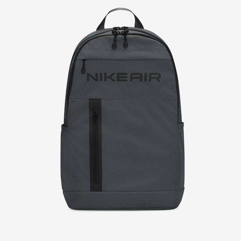 Mochila Nike Elemental PRM Unissex - Foto 1