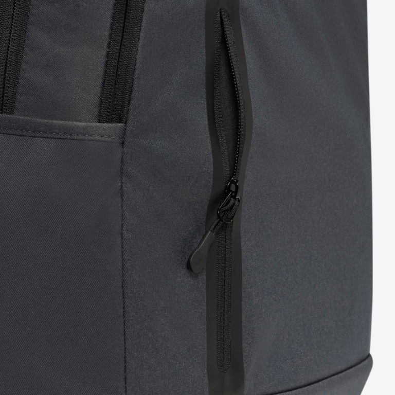 Mochila Nike Elemental PRM Unissex - Foto 6