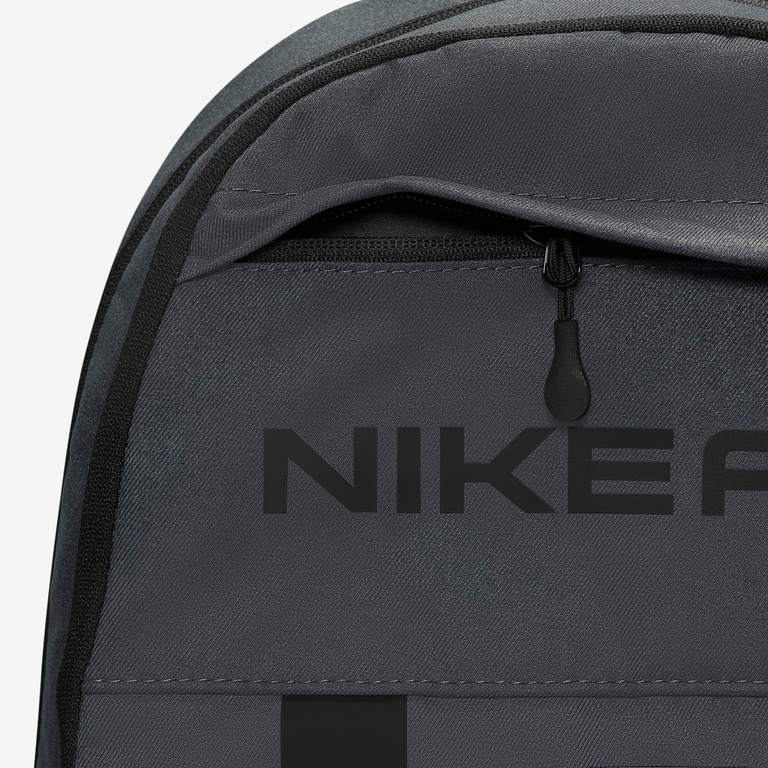 Mochila Nike Elemental PRM Unissex - Foto 7