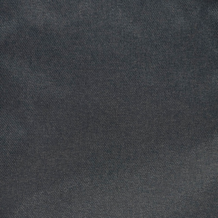 Mochila Nike Elemental PRM Unissex - Foto 8