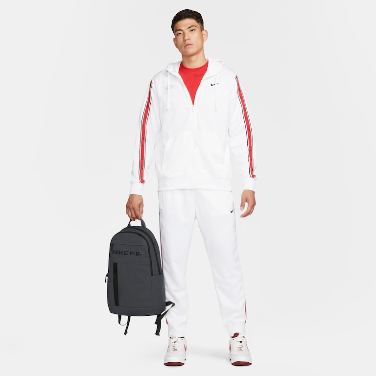 Mochila Nike Elemental PRM Unissex - Foto 9