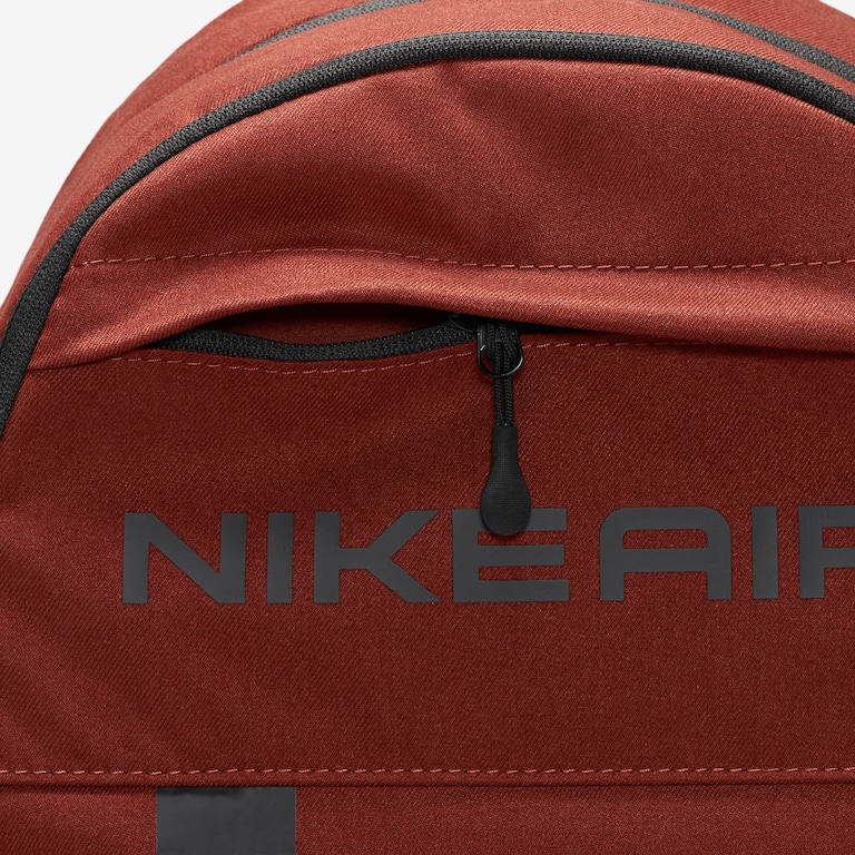 Mochila Nike Elemental PRM Unissex - Foto 7