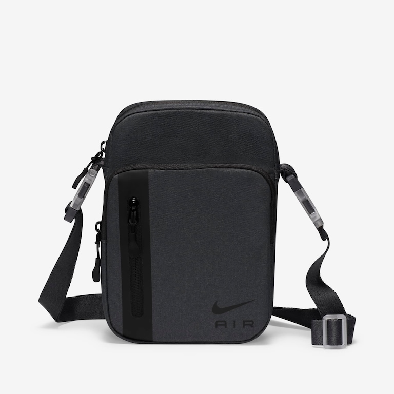 Bolsa Transversal Nike Elemental Premium Unissex - Foto 1
