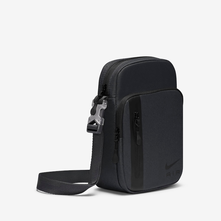 Bolsa Transversal Nike Elemental Premium Unissex - Foto 3