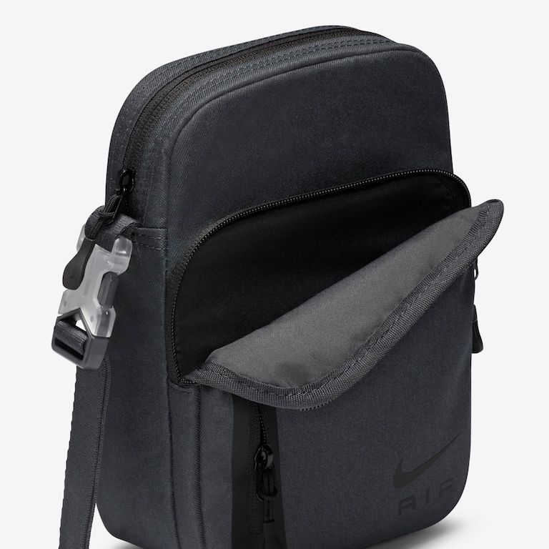 Bolsa Transversal Nike Elemental Premium Unissex - Foto 6