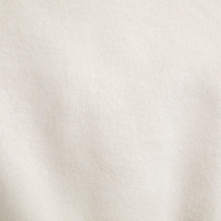 Calça Nike Sportswear Phoenix Fleece Feminina - Foto 8