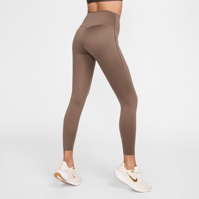 Legging Nike Go Feminina - Foto 3