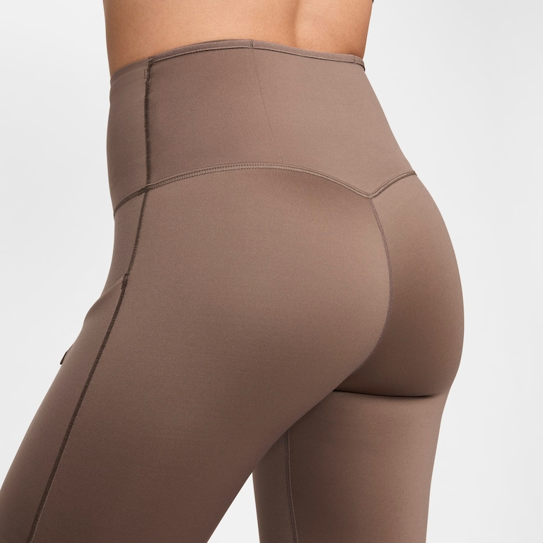 Legging Nike Go Feminina - Foto 6