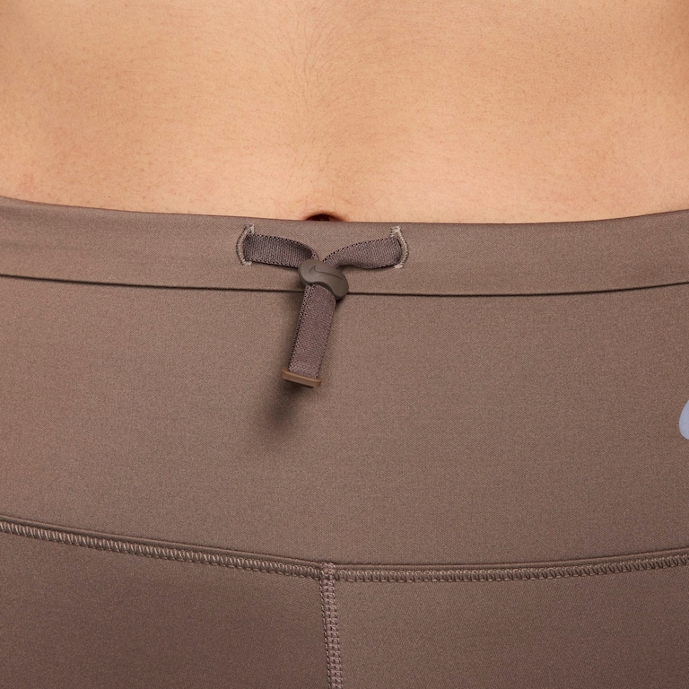 Legging Nike Go Feminina - Foto 7