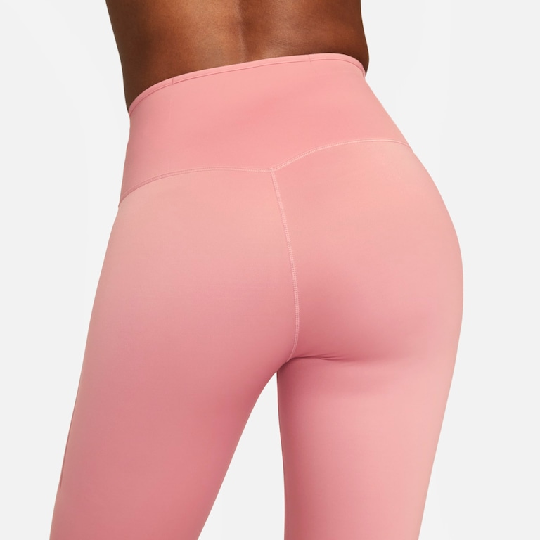 Legging Nike Go Feminina - Foto 6