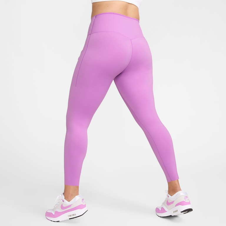 Legging Nike Go Feminina - Foto 2