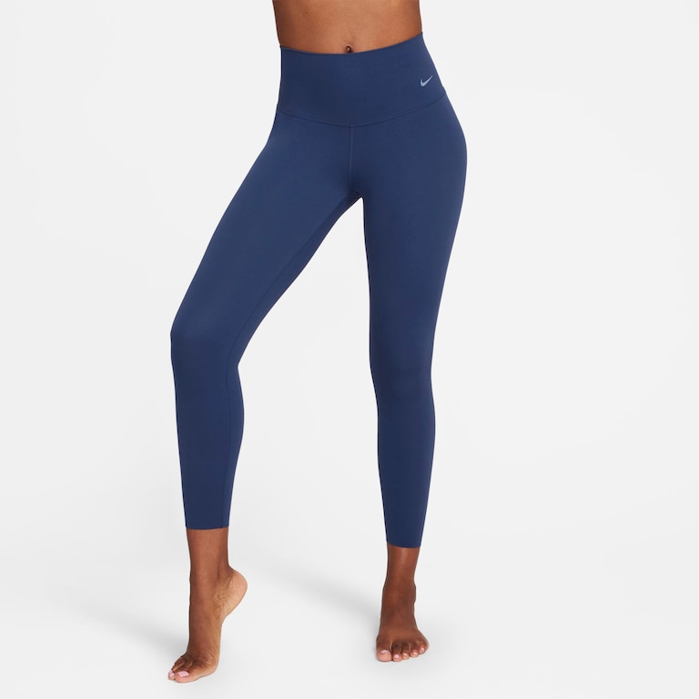 Legging Nike Zenvy Feminina - Foto 3