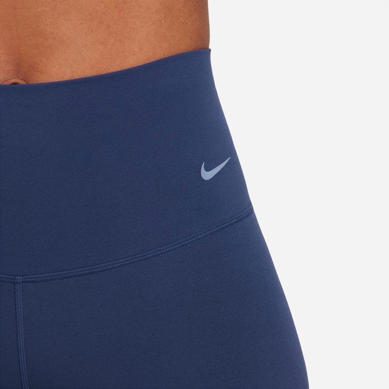 Legging Nike Zenvy Feminina - Foto 5