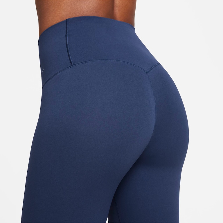 Legging Nike Zenvy Feminina - Foto 6