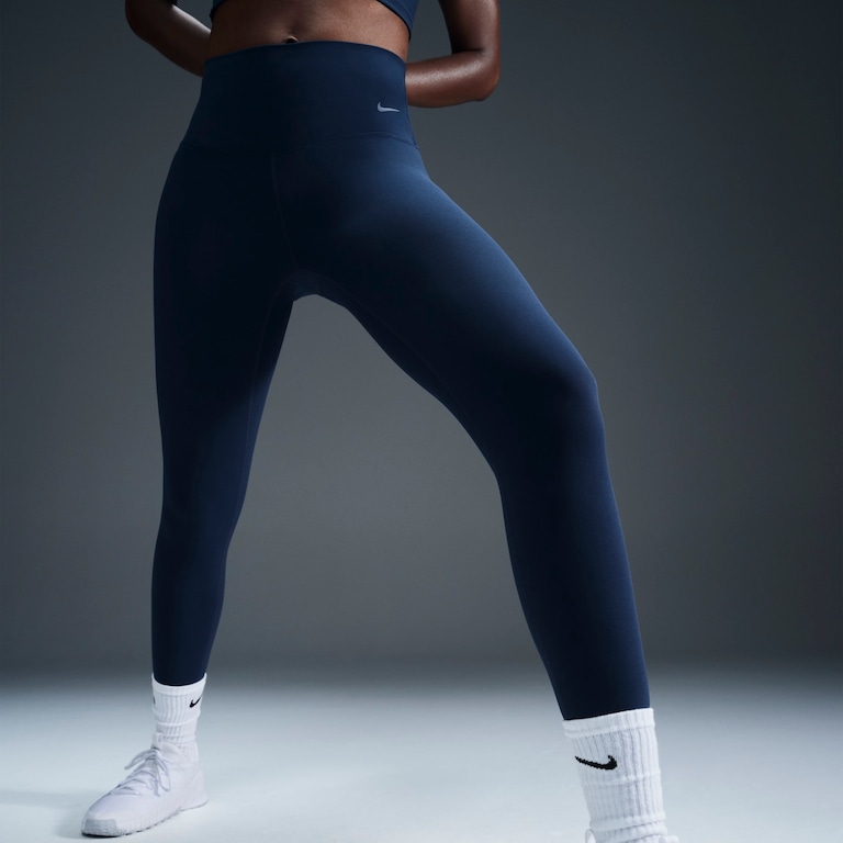 Legging Nike Zenvy Feminina - Foto 6