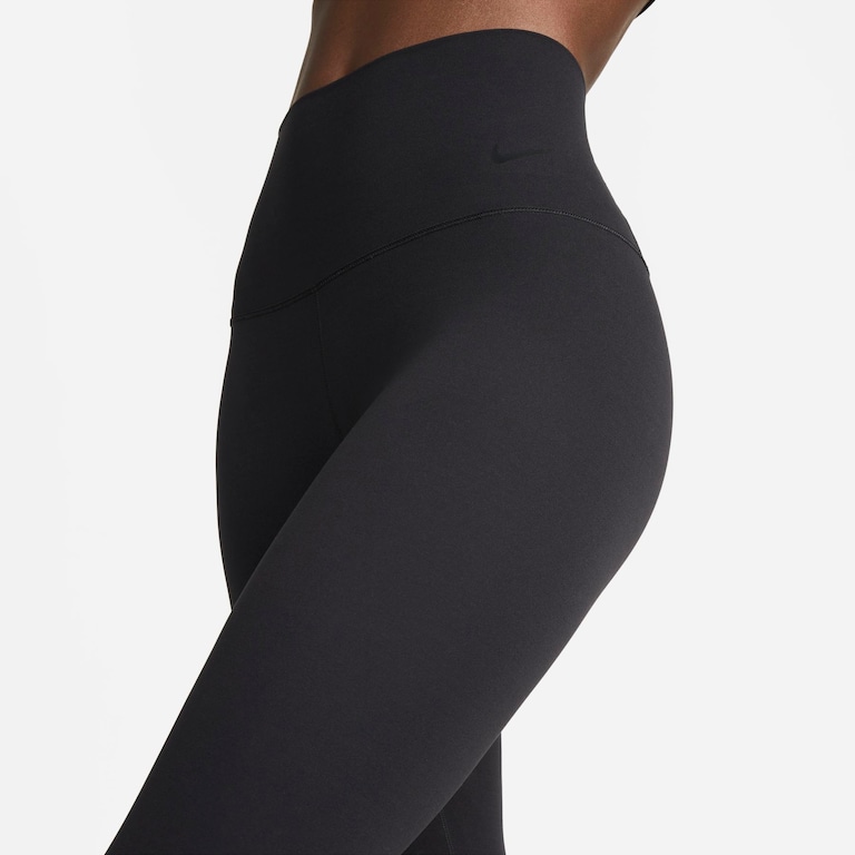 Legging Nike Zenvy Feminina - Foto 4