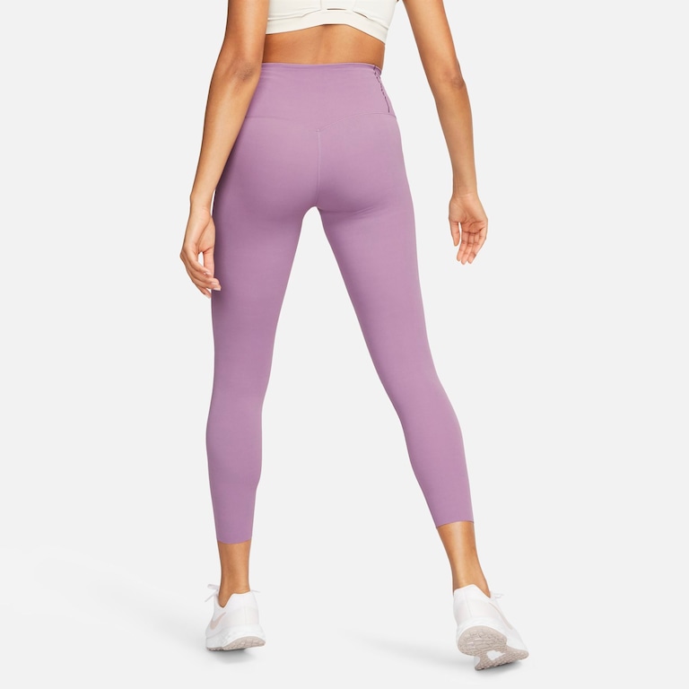 Legging Nike Zenvy Feminina - Foto 2