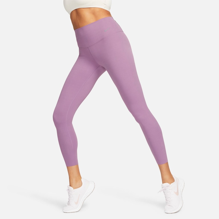 Legging Nike Zenvy Feminina - Foto 3